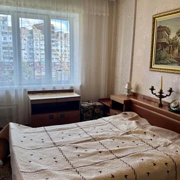 Червоної Калини просп. (Володимира Маяковського), 2-А
