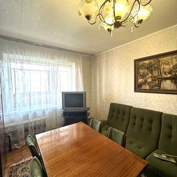 Червоної Калини просп. (Володимира Маяковського), 2-А