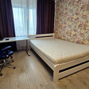 Науки просп., 60