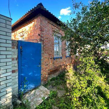 Львівська, 59