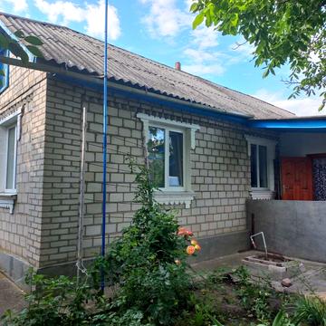 Романа Грушка, 64