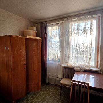 Гвардійців-Широнінців вул., 27
