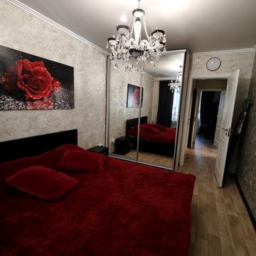 Збройних Сил України вул. (Інтернаціоналістів), 59-А