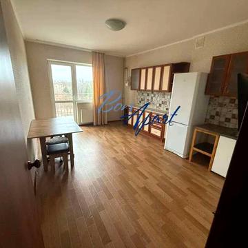 Метрологічна вул., 60