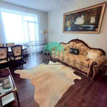 Січових Стрільців вул., 76в