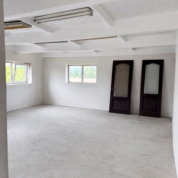 Заводська вул., 9
