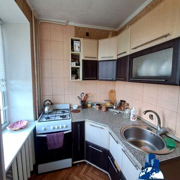 Будівельників вул. (Фрунзе), 6