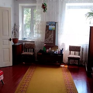 Петра Григоренка вул. (Червонофлотська)