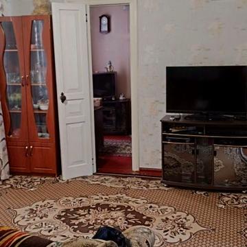 Петра Григоренка вул. (Червонофлотська)