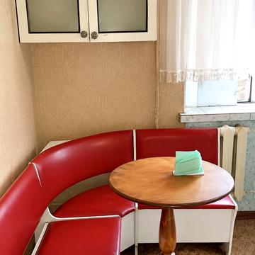 23 Серпня вул., 24