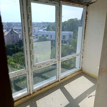 Степана Бандери вул., 47