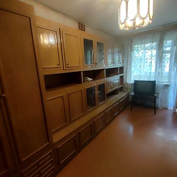 Мстиславська вул., 175