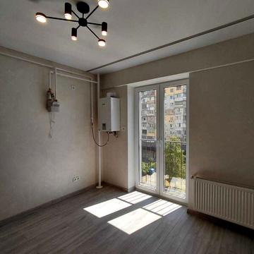 Інглезі вул. (25-ї Чапаєвської Дивізії), 2к1