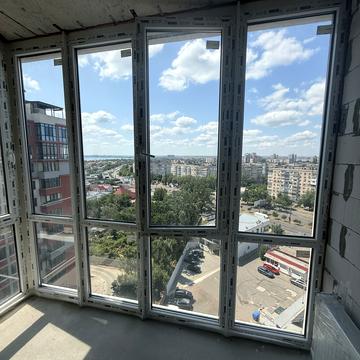Південна дорога вул., (Будинок 13)