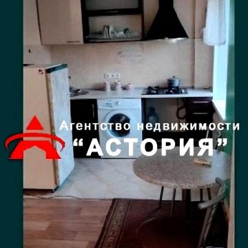 Патріотична вул., 58-Б