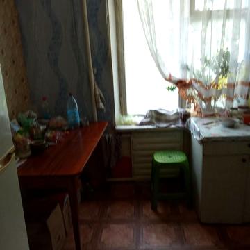 Руставі вул., 3