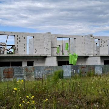 Білогородська вул., 10