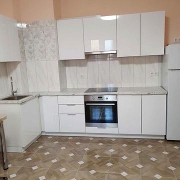 Львівська вул., 15