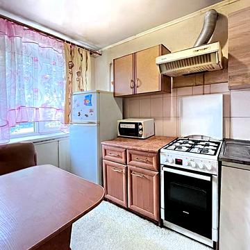 Василя Сухомлинського вул. (Совхозна), 48