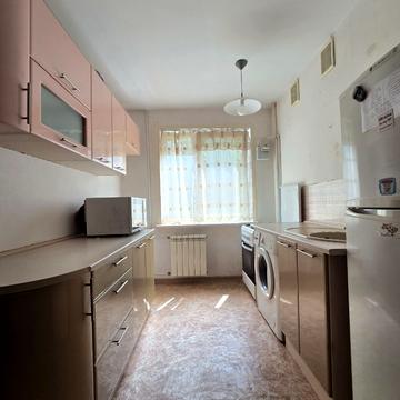 Іцхака Рабіна вул., 22