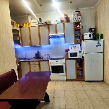 Градинська вул., 7