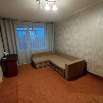 Гвардійців-Широнінців вул., 79