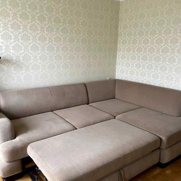 Михайла Драгоманова вул. (Димитрова), 50