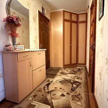 Архангельська вул., 20/37