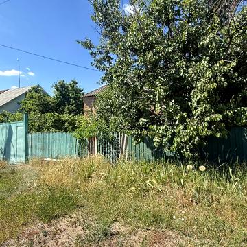 Отамана Чорного Ворона вул. (Уральський), 6