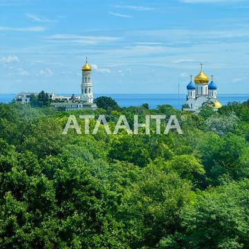 Дача Ковалевського вул., 91