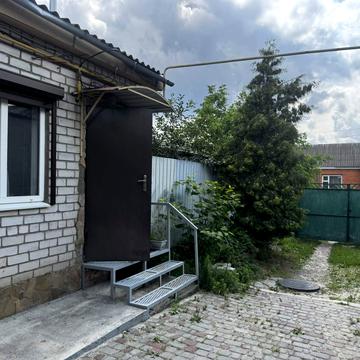 Квіткинська вул., 3