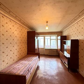 Михайла Грушевського вул. (Котовського), 95