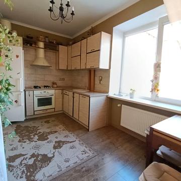 Зарічанська вул., 22/3