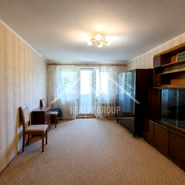 Соборності вул. (Косіора), 36