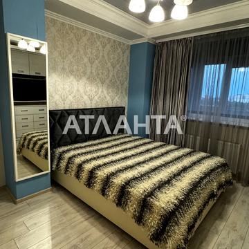 Прохоровська вул., 39/41