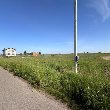 Синяк, Бучанський, Київська область 15000.0 USD