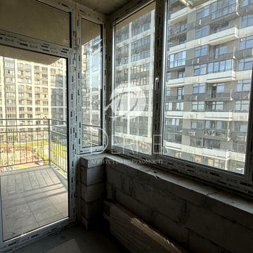 Родини Крістерів вул., 14-Б
