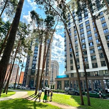 Університетська вул., 3/8