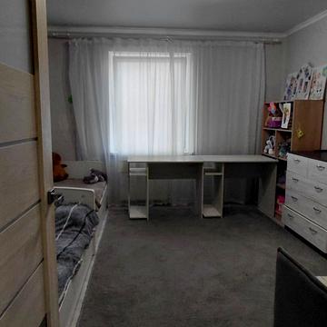 Сергія Параджанова вул., 3