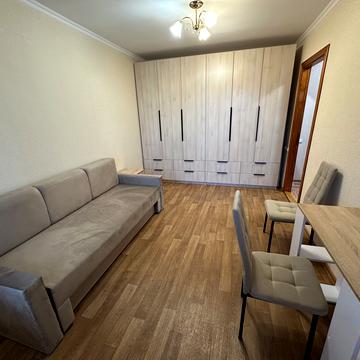 Братства Тарасівців вул. (Декабристів), 5-Б