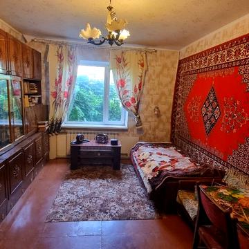 Артилерійська вул. (Чиркова), 5