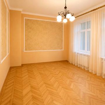 Канатна вул., 114