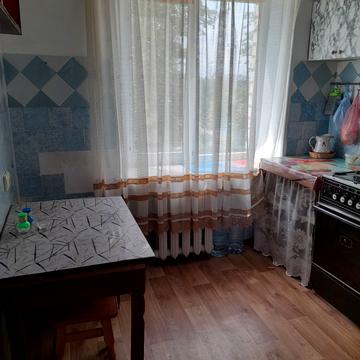 Сорочинська вул. (Новгородська), 14