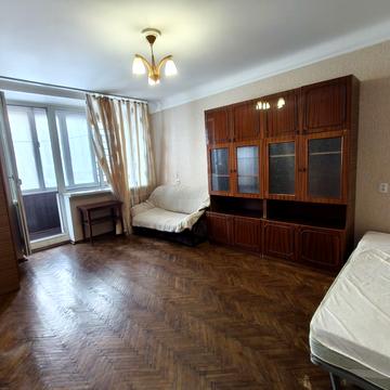 Дегтярівська вул., 43/5