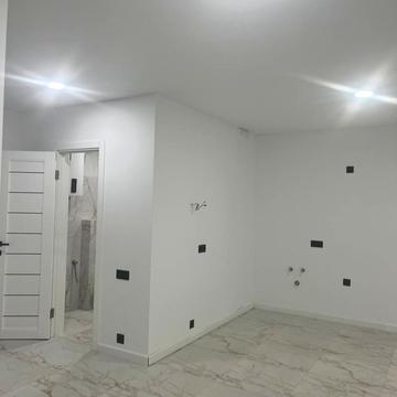 Академіка Ярослава Підстригача вул., 1