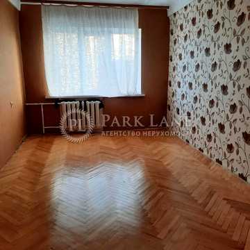 Кубанської України вул. (Маршала Жукова), 29