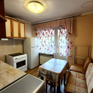 Чистяківська вул., 15