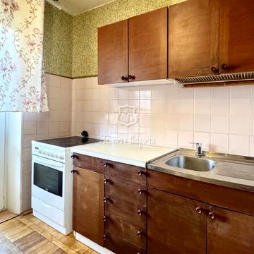 Харківське шосе, 65