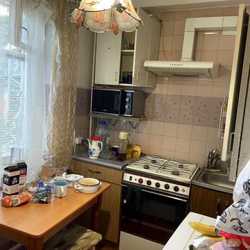 Володимира Великого вул. (Артема), 75