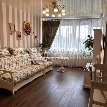 Вишгородська вул., 45-Г